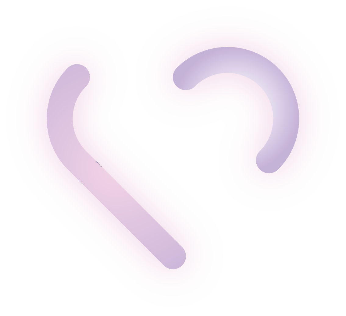 DatesAI logo